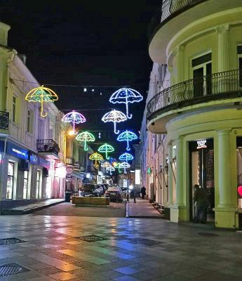 Прикрепленное изображение: IMG_20230307_200050.jpg